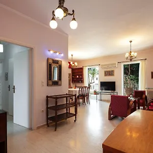 https://apt-cozy-garden.rethymnohotels.net