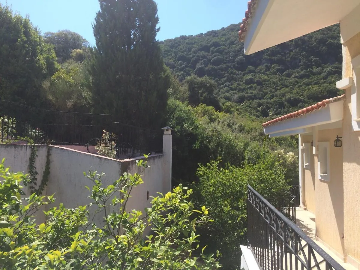 Giannatos' Studios - Makis Poros